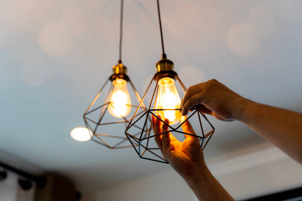 Best Electrical Troubleshooting Services  in Lochearn, MD